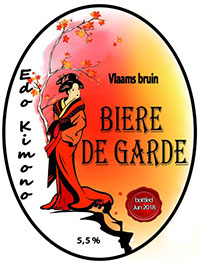bieredegarde