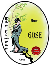 Gose