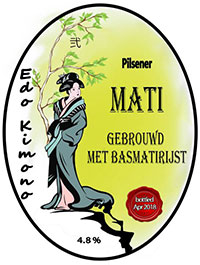 mati