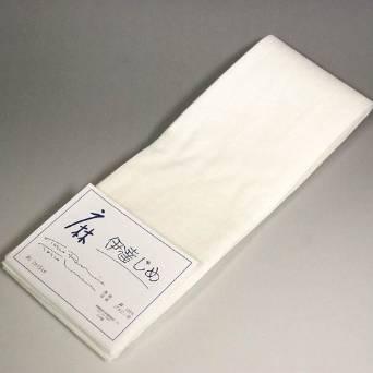 datejime package