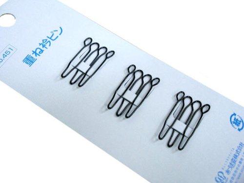 eri pin
