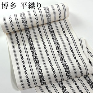 Hakata pattern