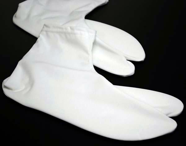 ultra repellent tabi cover