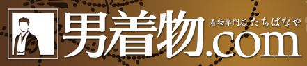 Kimono sugata store logo
