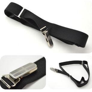 kitsuke belt