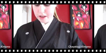 youtube thumbnail of wearing date-eri