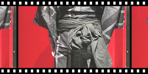 youtube thumbnail of muriwana knot