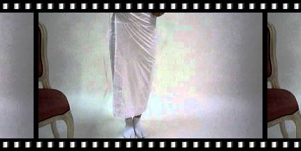 youtube thumbnail of wearing susoyoke