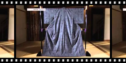 youtube thumbnail of japanalogy silk