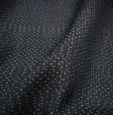 closeup pattern splashed pattern