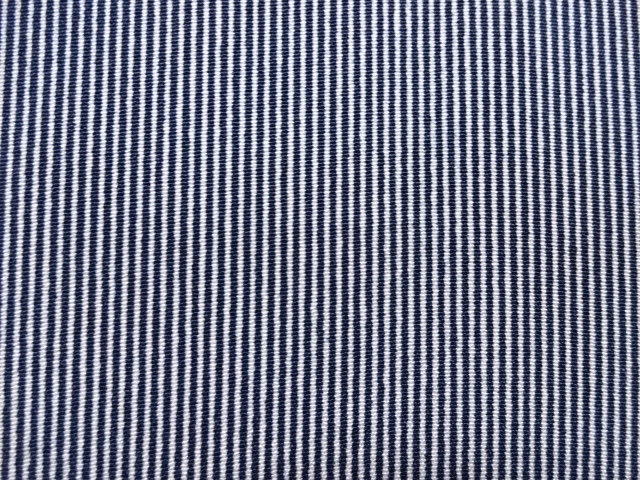 closeup stripes pattern